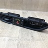 Дефлектор повітряний KIA Forte BD (18-24)