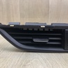 ФОТО Дефлектор повітряний для KIA Forte BD (18-24) Київ