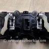 ФОТО Дефлектор повітряний для KIA Forte BD (18-24) Київ