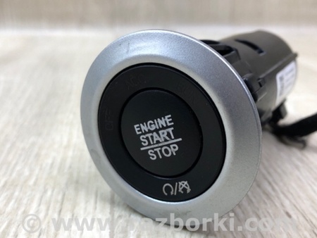 ФОТО Кнопка start-stop для Chrysler Pacifica II RU (16-21) Київ