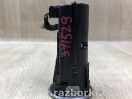 ФОТО Кнопка start-stop для Chrysler Pacifica II RU (16-21) Київ
