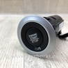 Кнопка start-stop Chrysler Pacifica II RU (16-21)