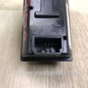 ФОТО Кнопка start-stop для Chrysler Pacifica II RU (16-21) Київ