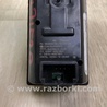 ФОТО Кнопка start-stop для Chrysler Pacifica II RU (16-21) Київ