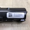 ФОТО Кнопка start-stop для Chrysler Pacifica II RU (16-21) Київ