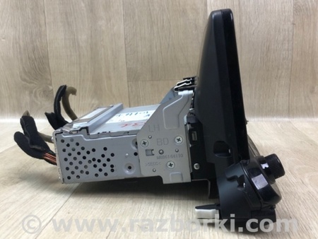 ФОТО Магнітола для KIA Forte BD (18-24) Київ