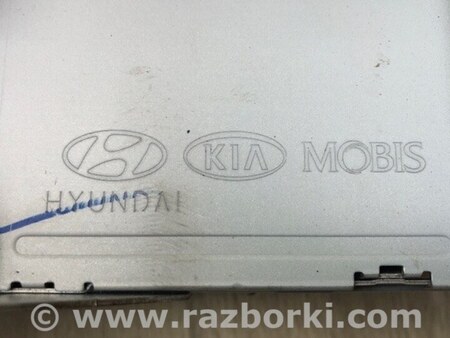 ФОТО Магнітола для KIA Forte BD (18-24) Київ