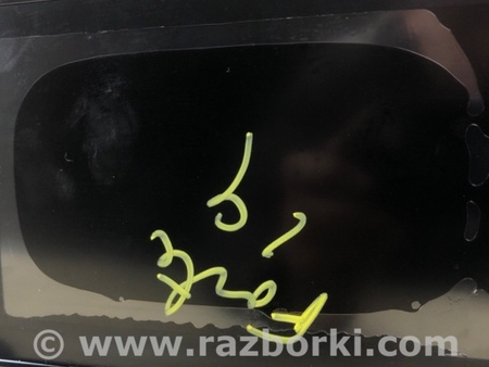 ФОТО Магнітола для KIA Forte BD (18-24) Київ