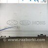 ФОТО Магнітола для KIA Forte BD (18-24) Київ
