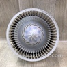 ФОТО Моторчик пічки для Chrysler Pacifica II RU (16-21) Київ