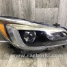 Фара Subaru Legacy VI BN (14-19)