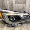 ФОТО Фара для Subaru Legacy VI BN (14-19) Київ