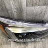 ФОТО Фара для Subaru Legacy VI BN (14-19) Київ