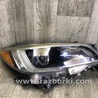 ФОТО Фара для Subaru Legacy VI BN (14-19) Київ