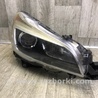 ФОТО Фара для Subaru Legacy VI BN (14-19) Київ