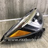 ФОТО Фара для Subaru Legacy VI BN (14-19) Київ