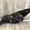 ФОТО Фара для Subaru Legacy VI BN (14-19) Київ