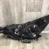 ФОТО Фара для Subaru Legacy VI BN (14-19) Київ