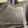 ФОТО Фара для Subaru Legacy VI BN (14-19) Київ
