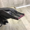 ФОТО Фара для Subaru Legacy VI BN (14-19) Київ