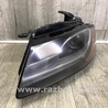 ФОТО Фара для Audi (Ауди) A5 8T/8F B8 (07-16) Київ