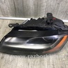 ФОТО Фара для Audi (Ауди) A5 8T/8F B8 (07-16) Київ
