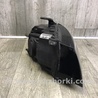 ФОТО Фара для Audi (Ауди) A5 8T/8F B8 (07-16) Київ