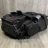 ФОТО Фара для Audi (Ауди) A5 8T/8F B8 (07-16) Київ