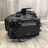 ФОТО Фара для Audi (Ауди) A5 8T/8F B8 (07-16) Київ