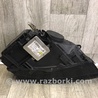 ФОТО Фара для Audi (Ауди) A5 8T/8F B8 (07-16) Київ