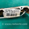 ФОТО кришка ГРМ для Nissan X-Trail T32 /Rogue (2013-) Київ