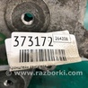 ФОТО Кронштейн/кріплення двигуна для Nissan X-Trail T32 /Rogue (2013-) Київ