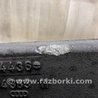 ФОТО Важіль задньої підвіски нижній поперечний для Audi (Ауди) A4 IV B8 8K (07-15) Київ