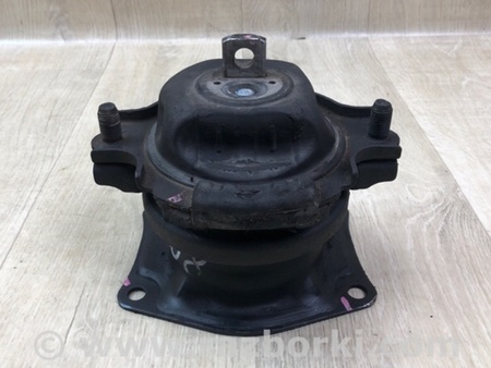 ФОТО Подушка двигуна для Honda Pilot 2 MR-V YF3/4 (08-15) Київ