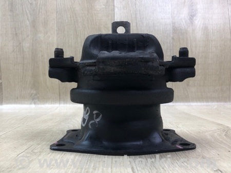 ФОТО Подушка двигуна для Honda Pilot 2 MR-V YF3/4 (08-15) Київ