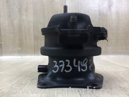 ФОТО Подушка двигуна для Honda Pilot 2 MR-V YF3/4 (08-15) Київ