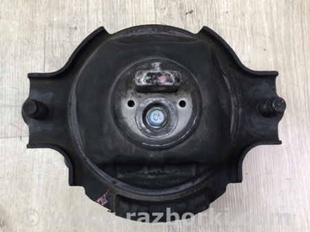 ФОТО Подушка двигуна для Honda Pilot 2 MR-V YF3/4 (08-15) Київ