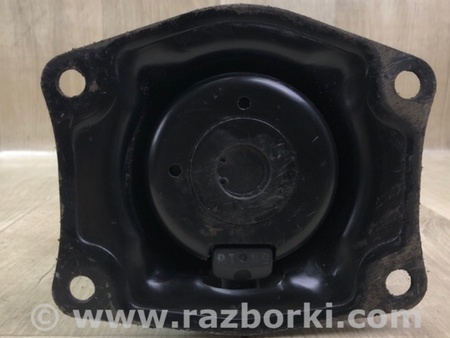 ФОТО Подушка двигуна для Honda Pilot 2 MR-V YF3/4 (08-15) Київ