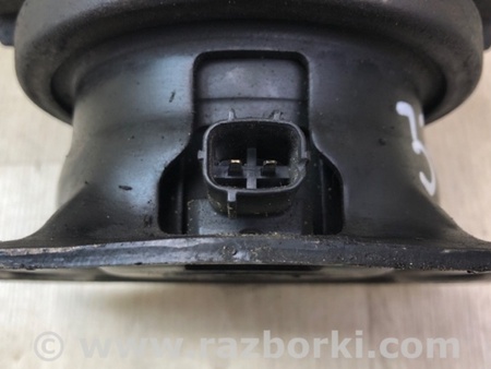 ФОТО Подушка двигуна для Honda Pilot 2 MR-V YF3/4 (08-15) Київ