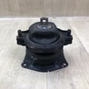 Подушка двигуна Honda Pilot 2 MR-V YF3/4 (08-15)