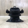 ФОТО Подушка двигуна для Honda Pilot 2 MR-V YF3/4 (08-15) Київ