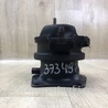 ФОТО Подушка двигуна для Honda Pilot 2 MR-V YF3/4 (08-15) Київ