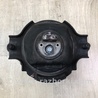 ФОТО Подушка двигуна для Honda Pilot 2 MR-V YF3/4 (08-15) Київ