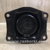 ФОТО Подушка двигуна для Honda Pilot 2 MR-V YF3/4 (08-15) Київ