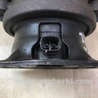 ФОТО Подушка двигуна для Honda Pilot 2 MR-V YF3/4 (08-15) Київ