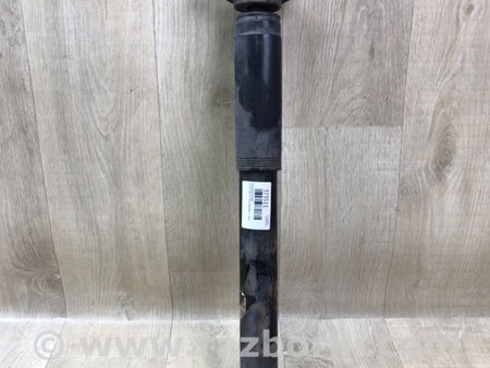 ФОТО Амортизатор для Volvo S60 II Typ Y20/P3 (10-18) Київ