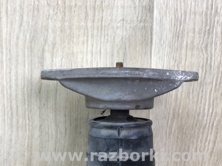 ФОТО Амортизатор для Volvo S60 II Typ Y20/P3 (10-18) Київ