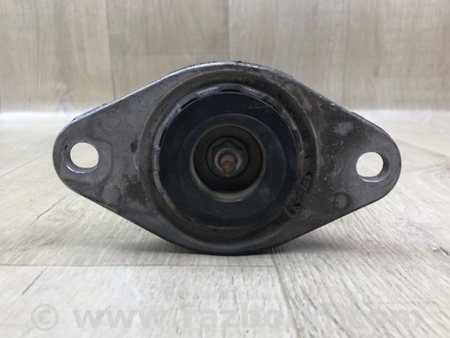 ФОТО Амортизатор для Volvo S60 II Typ Y20/P3 (10-18) Київ