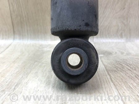 ФОТО Амортизатор для Volvo S60 II Typ Y20/P3 (10-18) Київ