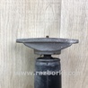 ФОТО Амортизатор для Volvo S60 II Typ Y20/P3 (10-18) Київ